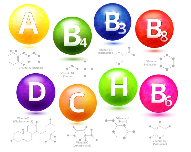 compounds